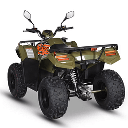 KAYO BULL – Xtreme v2