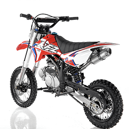 APOLLO AS.300 値引きしました。 APOLLO DB X16 – AUTOMATIC – Xtreme v2