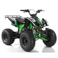 green111.webp APOLLO RFZ FALCON X