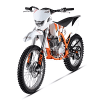 orange1 KAYO K2 – MANUAL