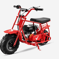 red1 FRP GMB100