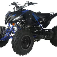 black-blue1-1.webp PENTORA EFI