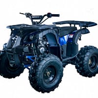 black-blue1.webp VITACCI RIDER 10