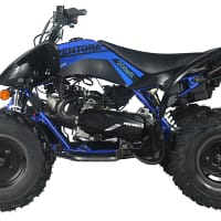 black-blue2-1.webp PENTORA EFI