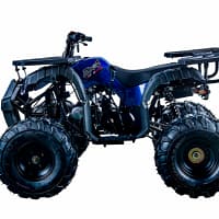 black-blue2.webp VITACCI RIDER 10