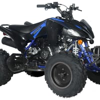 black-blue3-1.webp PENTORA EFI