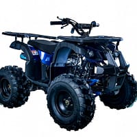 black-blue4.webp VITACCI RIDER 10