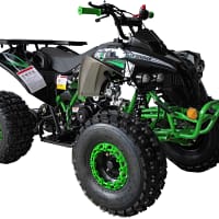 black-green1.webp MAX OUTLAND