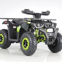 black-green2-1.webp COLEMAN