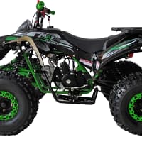 black-green2.webp MAX OUTLAND