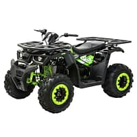 black-green22.webp COLEMAN