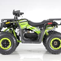 black-green4-1.webp COLEMAN