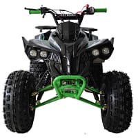 black-green4.webp MAX OUTLAND