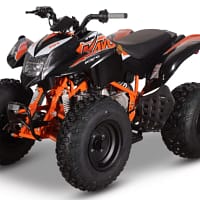 black-orange2-2.webp STORM 150 EFI