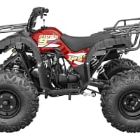 black-red2.webp VITACCI RIDER 9