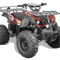 black-red3.webp VITACCI RIDER 9