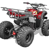 black-red4.webp VITACCI RIDER 9