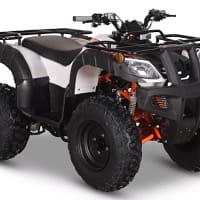 black-white1.webp BULL 150 EFI