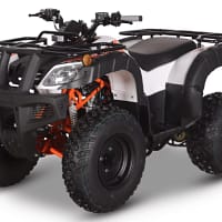 black-white2-1.webp BULL 150 EFI