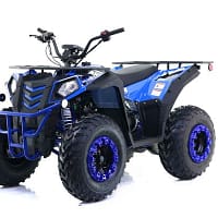 blue17.webp APOLLO COMMANDER