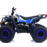 blue27.webp APOLLO COMMANDER