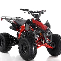 red21-1.webp APOLLO BLAZER