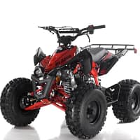 red21-2.webp APOLLO BLAZER