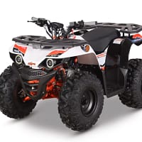 white-orange-1.webp KAYO BULL EFI