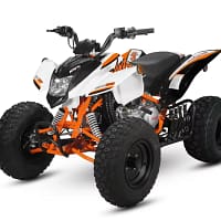 white-orange-3.webp KAYO STORM 180 EFI