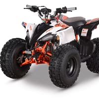 white-orange1.webp KAYO PREDATOR EFI