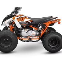 white-orange2-2.webp KAYO STORM 180 EFI