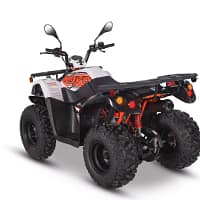 white-orange3-2.webp KAYO BULL