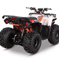 white-orange3.webp KAYO BULL EFI