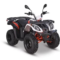 white-orange4-1.webp KAYO BULL