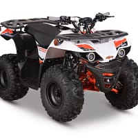 white-orange4.webp KAYO BULL EFI