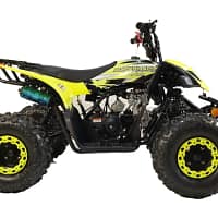 yellow2.webp SUPER MACH CT