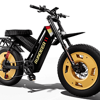 black-yellow2 RUNDEER ATTACK 11