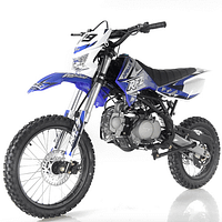 blue1 APOLLO DB X19 – MANUAL