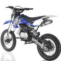 blue2 APOLLO DB X19 – MANUAL