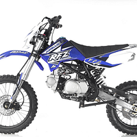 blue3 APOLLO DB X19 – MANUAL