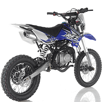 blue4 APOLLO DB X19 – MANUAL