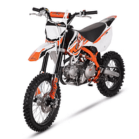 orange1 KAYO TT140 – MANUAL