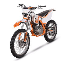 orange1 KAYO K2 PRO – MANUAL