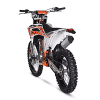 orange2 KAYO K4 – MANUAL