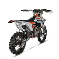 orange2 KAYO K6 EFI – MANUAL