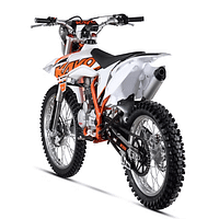 orange2 KAYO K2 – MANUAL