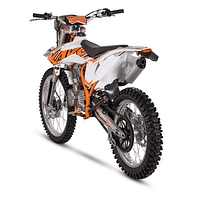 orange2 KAYO K2 PRO – MANUAL