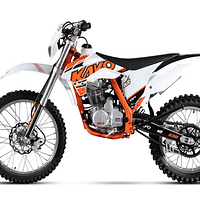 orange3 KAYO K2 – MANUAL