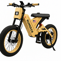 yellow1 RUNDEER ATTACK 10