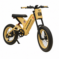 yellow2 RUNDEER ATTACK 10